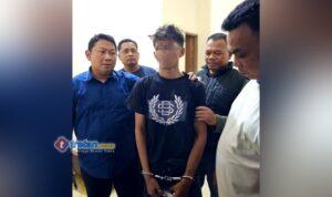 Polres Pamekasan ringkus terduga pelaku pembacokan di Tlanakan