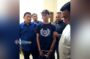 Polres Pamekasan ringkus terduga pelaku pembacokan di Tlanakan