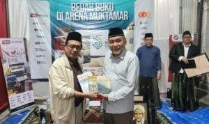 penanganan judi online