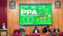 Prodi HTN UIN Madura gandeng APSI untuk perkuat kompetensi mahasiswa