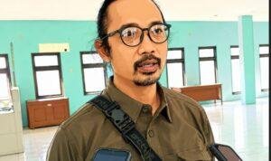 seleksi perangkat desa Karangrejo diulang