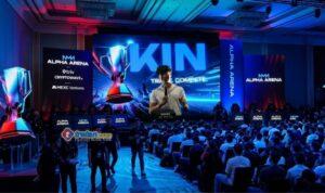 triv-group-kompetisi-trading-crypto-bali Triv Group gelar kompetisi trading crypto berhadiah 100.000 dolar AS