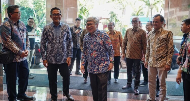 HPN BRI