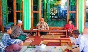 HUT ke-1097 Kabupaten Pasuruan