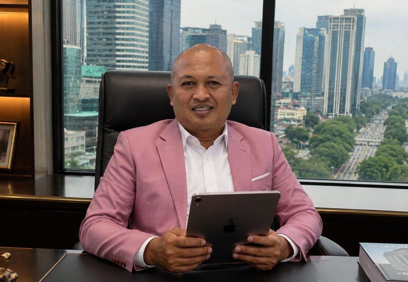 Karim Gundul