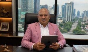 Karim Gundul Advokat Gresik Karim Gundul