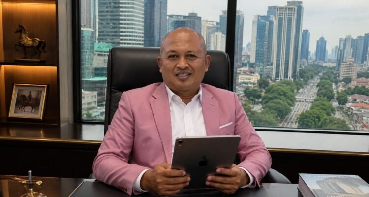 Karim Gundul