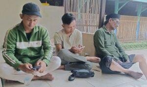 Lansia hilang di Sampang 02