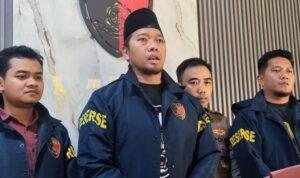 Pencurian motor di Bangkalan