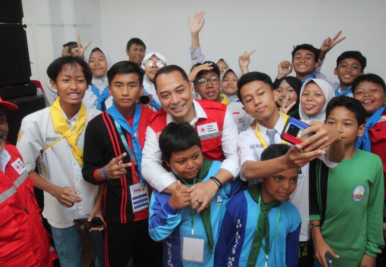 Erik Cahyadi