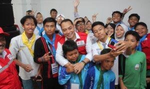 Erik Cahyadi