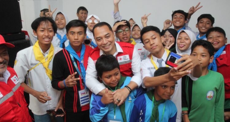 Erik Cahyadi