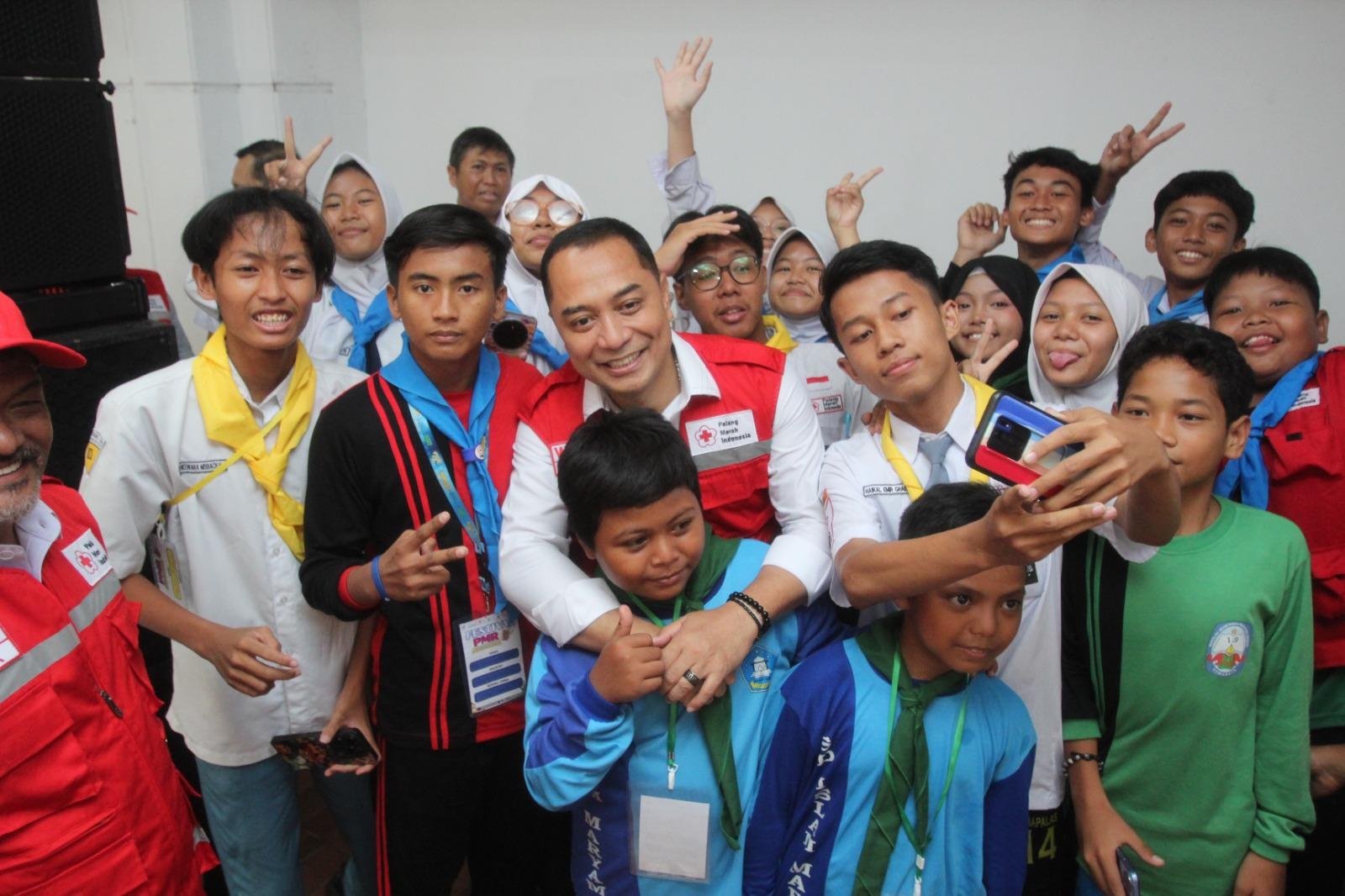 Erik Cahyadi