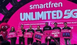 XL Smart