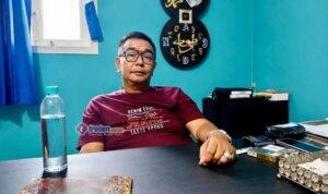 ayunda-group-dukung-pemerintah-gempur-rokok-ilegal Owner Ayunda Group dukung pemerintah memberantas peredaran rokok ilegal