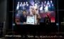Ali Zainal Abidin menerima penghargaan Asia Award Magazine 2026