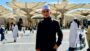 H. Syafwan Wahyudi Owner DRT The Big Family