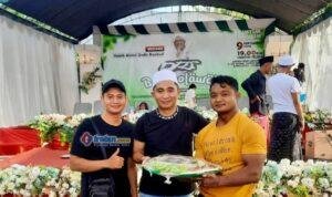 drt-the-big-family-pelinting-lokal-sumenep H. Syafwan Wahyudi Owner DRT The Big Family Sumenep