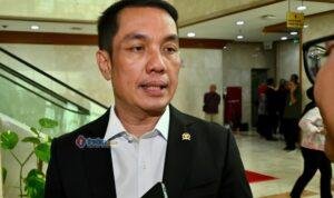 fauzi-amro-sambut-suahasil-nazara-mentri-keuangan Fauzi Amro menyambut Suahasil Nazara sebagai Menteri Keuangan