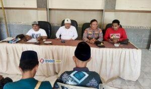 festival-tani-ganding-2026-sumenep Festival Tani Ganding 2026 di Kecamatan Ganding Sumenep