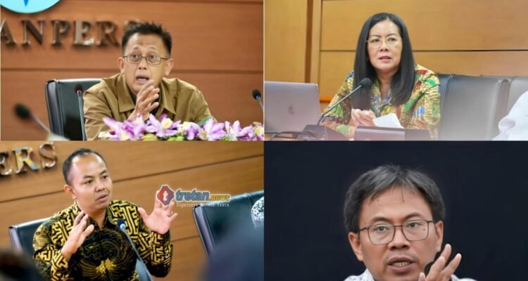 HPN 2027 belum ditetapkan, SMSI usulkan Jakarta dan mendapat dukungan AMSI