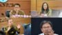 HPN 2027 belum ditetapkan, SMSI usulkan Jakarta dan mendapat dukungan AMSI