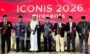 ICONIS ke-10 UIN Madura bahas Syekh Yusuf dan tradisi keagamaan Madura