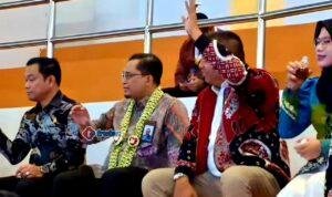 kemendikdasmen-apresiasi-edufest-situbondo-gesit Kemendikdasmen apresiasi EduFest Situbondo dan program GESIT