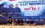 Mubes KJJT Indonesia dan Stadium General HUT ke-7 di Surabaya