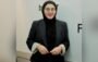 Dr. Nur’annafi Farni Syam Maella Dekan Fikom Unitomo 2026–2030