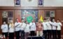 Pemkab Pamekasan menerima audiensi KAMURA bahas KEK Tembakau Madura