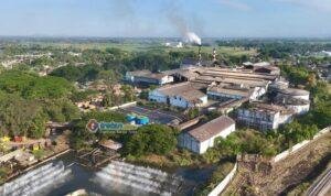 pg-ngadiredjo-serap-tebu-petani-musim-giling-2026 PG Ngadiredjo menjalankan giling dan penyerapan tebu petani 2026