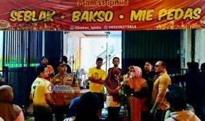 polres-pamekasan-tangani-penjarahan-warung-momss-Iphiie Polres Pamekasan menangani penjarahan Warung Mom'SS Iphiie