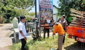 polsek-pademawu-tni-bpbd-cegah-karhutla PIJP Pamekasan menyalurkan bantuan air bersih bagi warga terdampak kekeringan