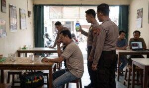 punya game HGI ditangkap HGI