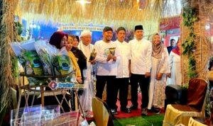 tiga-destinasi-wisata-ganding-mcf-4-sumenep destinasi wisata Kecamatan Ganding tampil dalam MCF 4 Sumenep