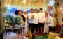 destinasi wisata Kecamatan Ganding tampil dalam MCF 4 Sumenep