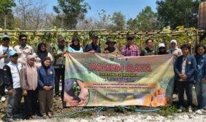 BUMDes Gili Timur Bangkalan