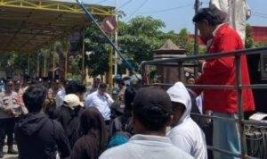 GMNI Bangkalan