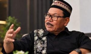Karapan Sapi Bangkalan