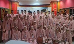 Lamasa Travel