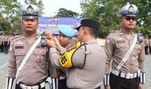 Operasi Patuh Semeru 2026 01