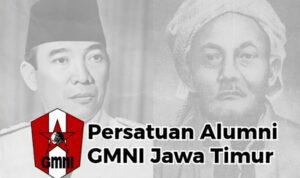Pemilihan PA GMNI Jatim 2026