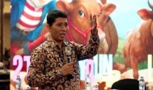 Putusan MK KPU DKPP