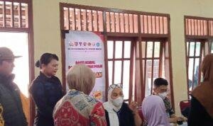 RS Bhayangkara Watukosek