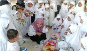 Tadabbur Alam