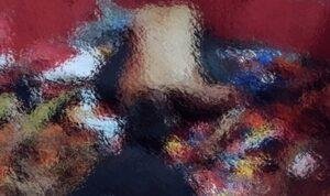 Wanita bunuh tunangan di Gresik
