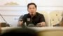 Ketua PWI Pamekasan Hairul Anam menyatakan tidak maju sebagai calon Ketua PWI Jawa Timur