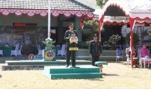 dandim-pamekasan-pimpin-upacara-hut-ke-81-tni-2026 Dandim Pamekasan memimpin upacara HUT ke-81 TNI