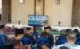 DPRKPP Pamekasan sosialisasikan pembangunan infrastruktur di Proppo